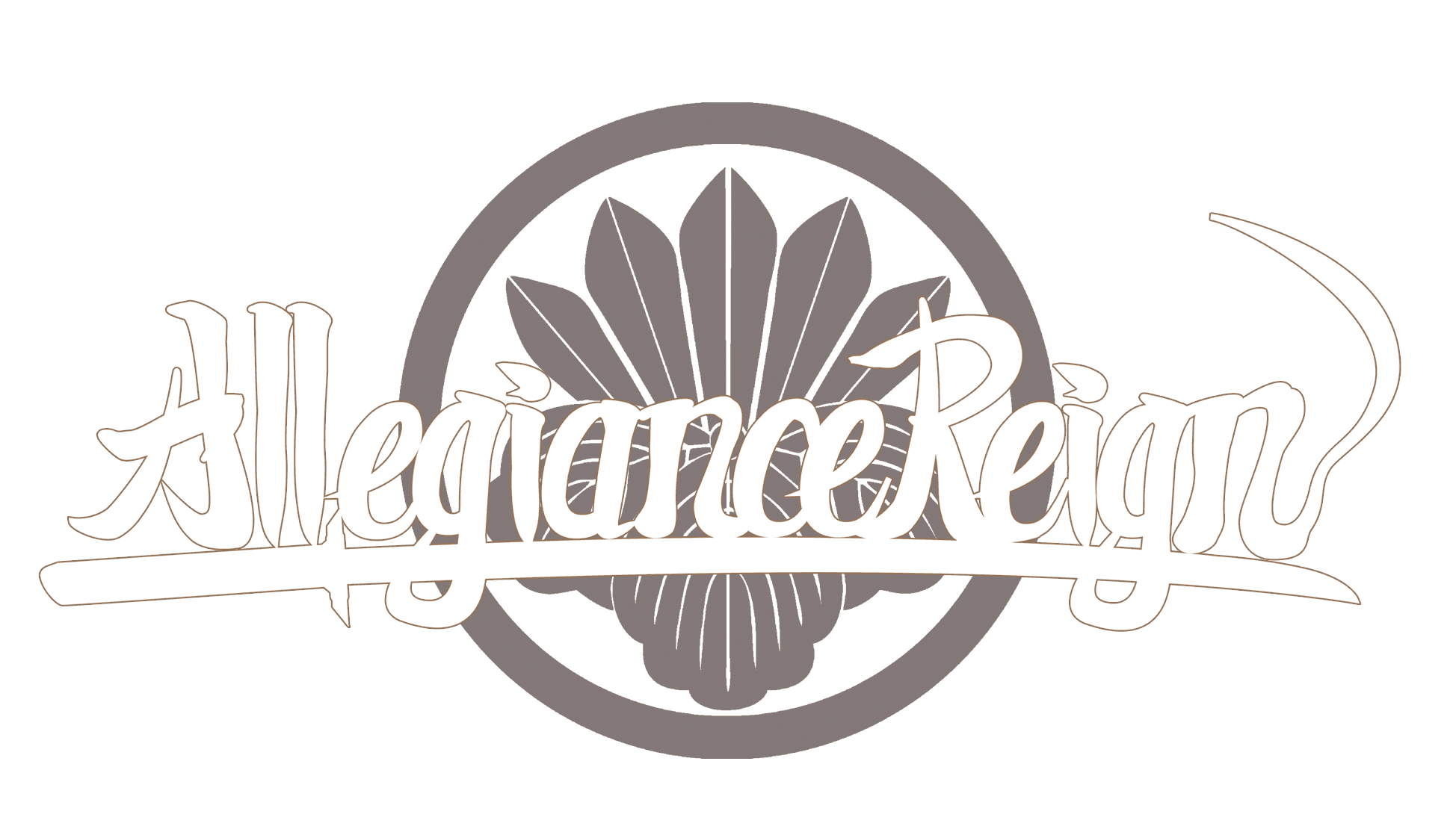 Allegiance Reign